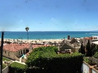 7103 Rindge Ave, Playa Del Rey, CA 90293
