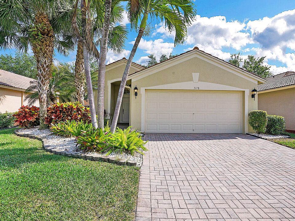 1st image of 5178 Palazzo Place SE
