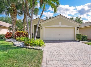 5178 Palazzo Pl SE, Boynton Beach, FL 33437