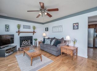 319 Eton Rd, Smyrna, TN 37167