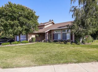 420 Nancy Dr, Ripon, CA 95366