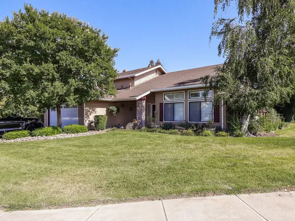420 Nancy Dr, Ripon, CA 95366