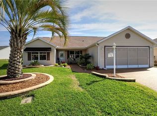 1513 La Frontera Ct, The Villages, FL 32159