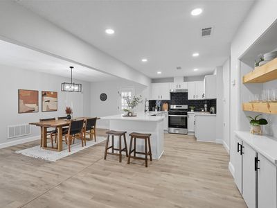 240 N Bryan Pl, Mesquite, TX, 75149