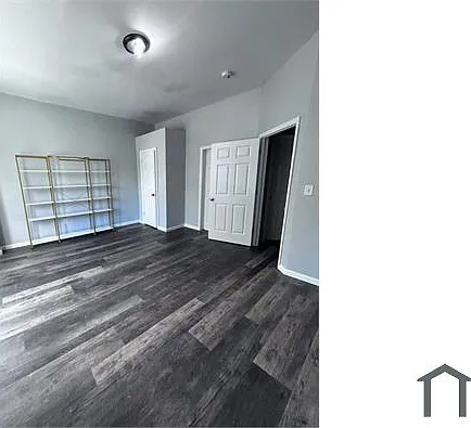 137 Hawthorne Ave