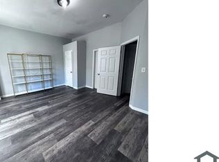 137 Hawthorne Ave, Yonkers, NY 10701
