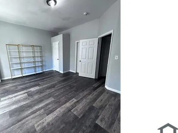 137 Hawthorne Ave, Yonkers, NY 10701