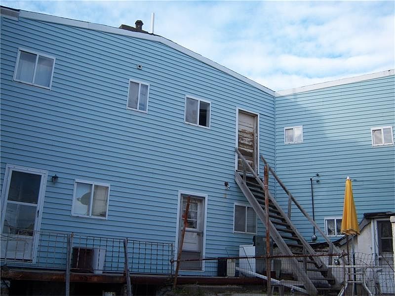 2nd image of 4532-4534 Friendship Ave