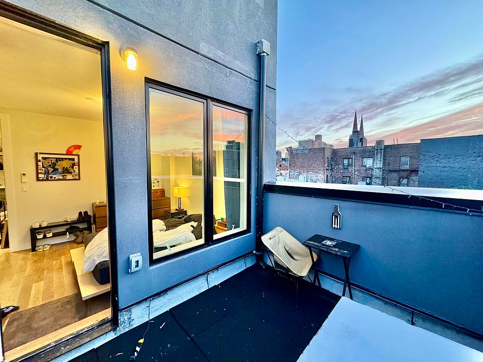1st image of 177 Montrose Ave APT 5