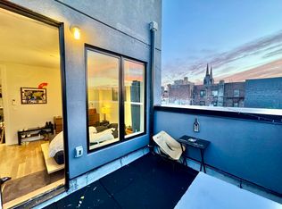 177 Montrose Ave APT 5, Brooklyn, NY 11206