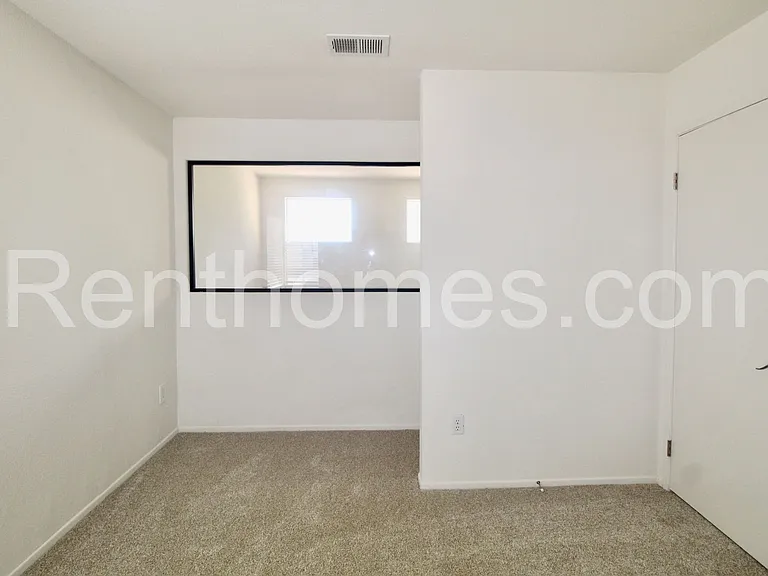 9411 Questa Pointe — Photo 13