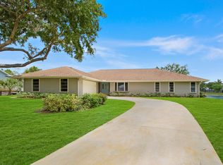 18270 Little Oaks Dr, Jupiter, FL 33458