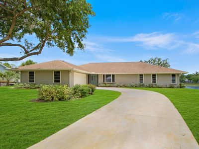 18270 Little Oaks Dr, Jupiter, FL, 33458