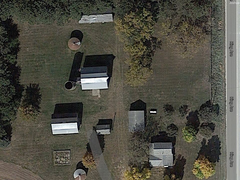 2nd image of 2917 King Ave