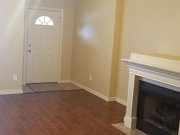 5th image of 866 Oakwood Ln