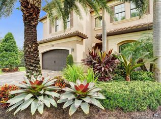 16878 Bridge Crossing Cir, Delray Beach, FL 33446