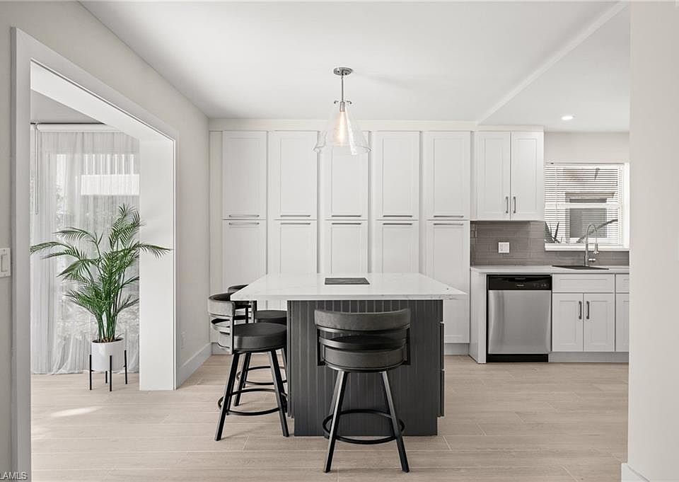 1st image of 1549 Sandpiper ST #83
