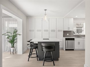 1549 Sandpiper ST #83, NAPLES, FL 34102