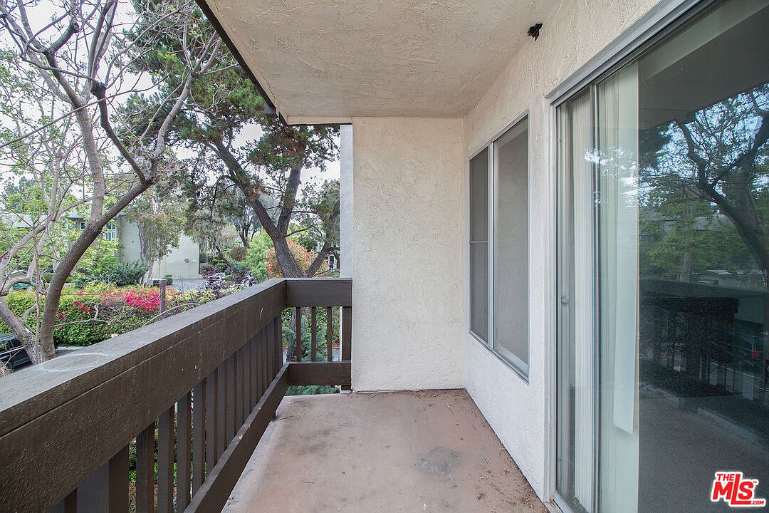 1208 Summertime Ln, Culver City, CA 90230 Zillow