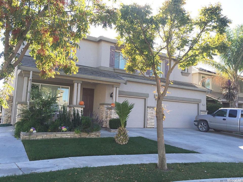 2nd image of 2263 Corsico Ct