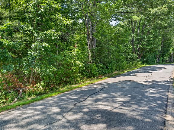 5th image of Lot #4 Lewis Hill Road
