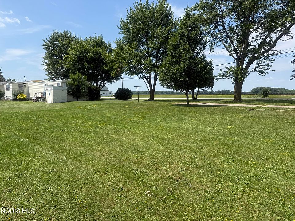 1st image of 26268 Lime City Rd