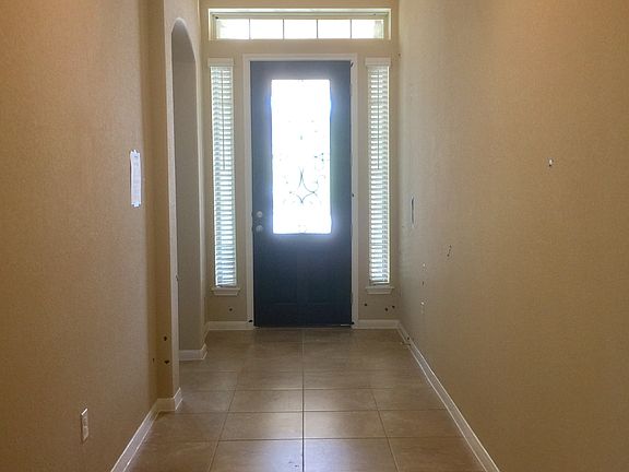 3rd image of 2444 Merton Dr