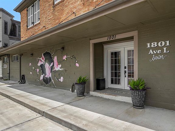 3rd image of 1801 Avenue L