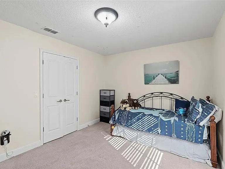 5201 Lake Hinden Cv — Photo 12