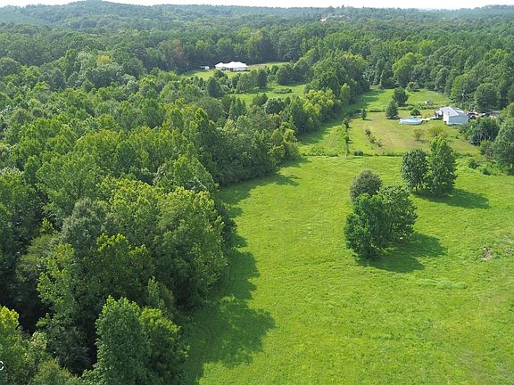 5th image of 386 E Smith County Rd #111-A