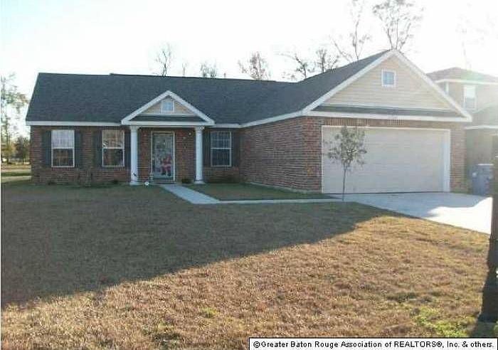1st image of 41317 Black Cherry Ct