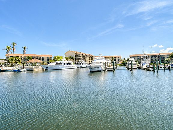 3rd image of 2401 Marina Isle Way #503