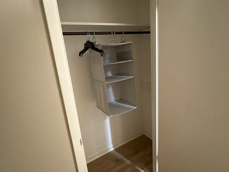 208 Curve Dr — Photo 17