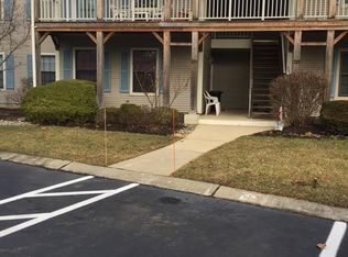 220 Wycoff Way W, East Brunswick, NJ 08816