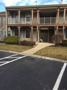 220 Wycoff Way W, East Brunswick, NJ, 08816