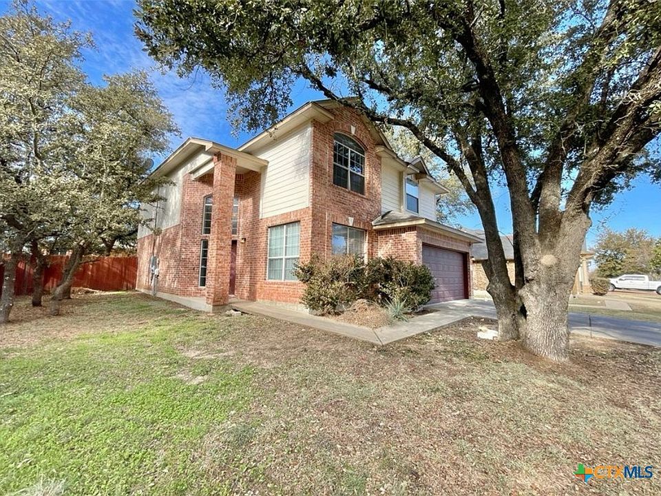 1st image of 6815 Aquamarine Dr