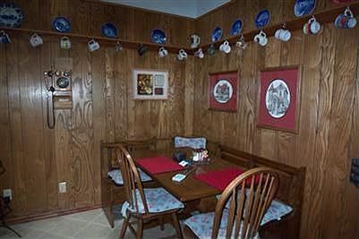 5th image of 4810 Sardine Cres
