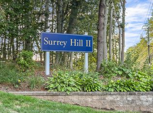 45 Conestoga Way UNIT 45, Glastonbury, CT 06033