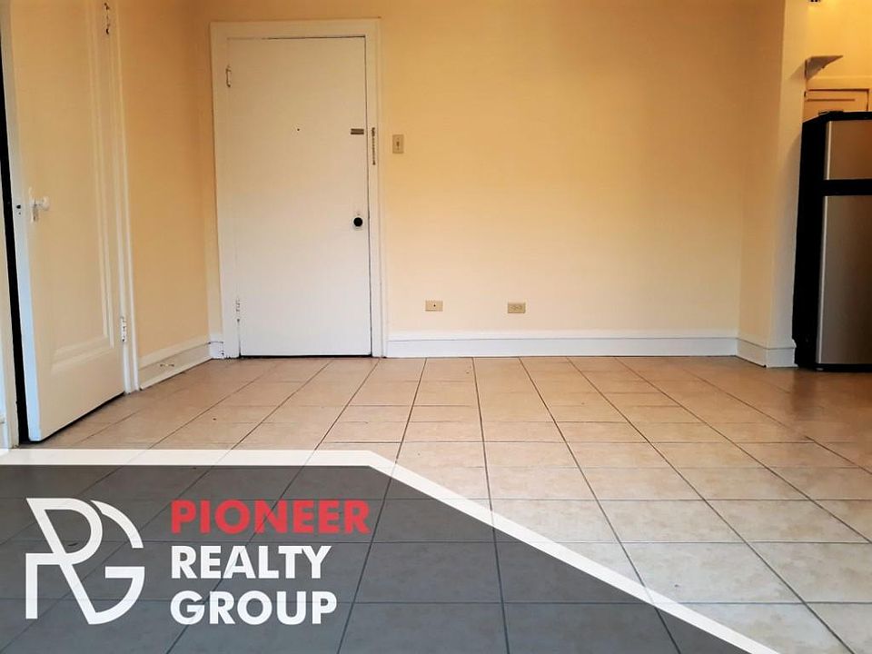 1st image of 2536 N Sawyer Ave #2536206