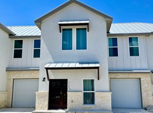 2120 Paniolo Dr, Boerne, TX 78006
