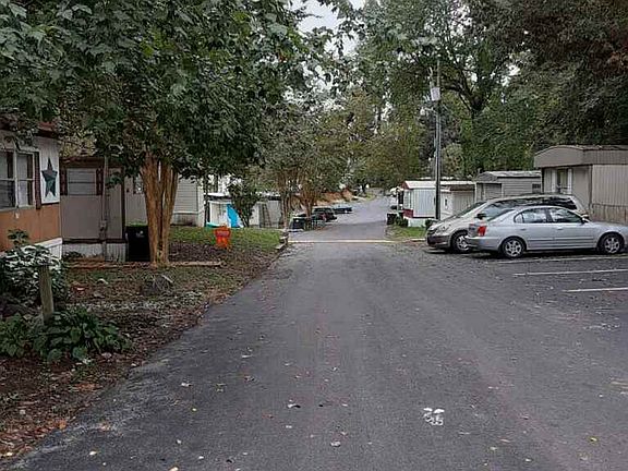3rd image of 125 Burgess St Lot 42