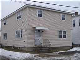 1st image of 60 Cumberland St