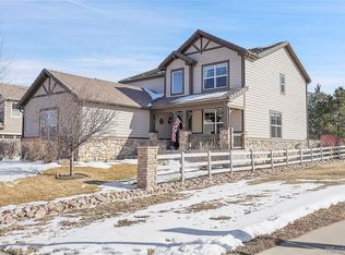 16686 Rinker Way, Broomfield, CO 80023