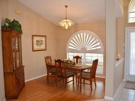 5th image of 3312 Burkeland Pl