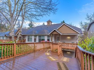 3683 Colony Oaks Dr, Eugene, OR 97405