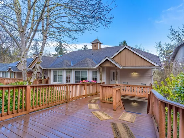 3683 Colony Oaks Dr, Eugene, OR 97405