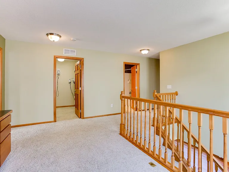 3331 Cherry Ln #D — Photo 21