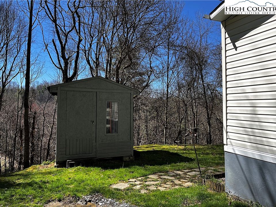 73 Mitchell Hill Lane, Elk Park, NC 28622 Zillow