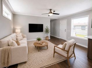 3610 Pinoak St, Clarkston, MI 48348