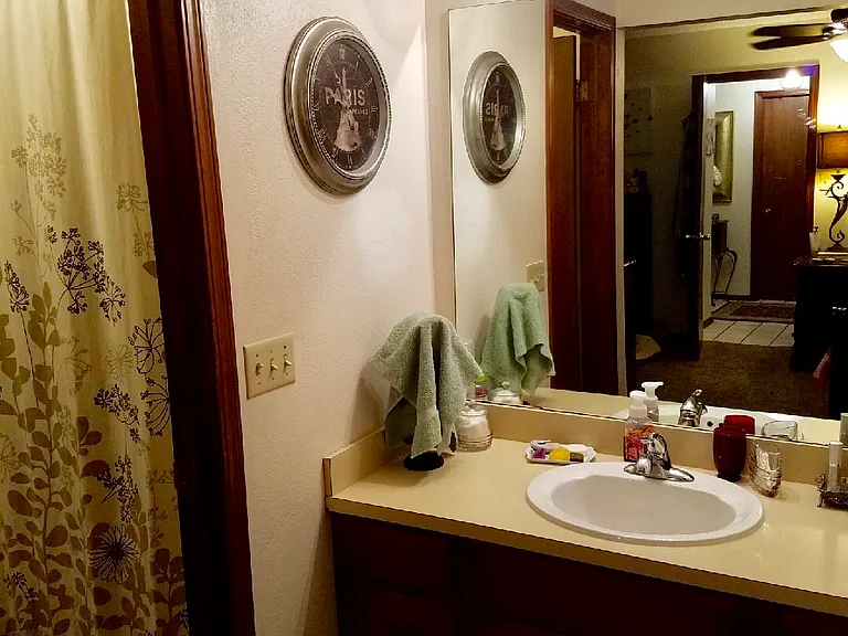 3316 Homestead Ct — Photo 10